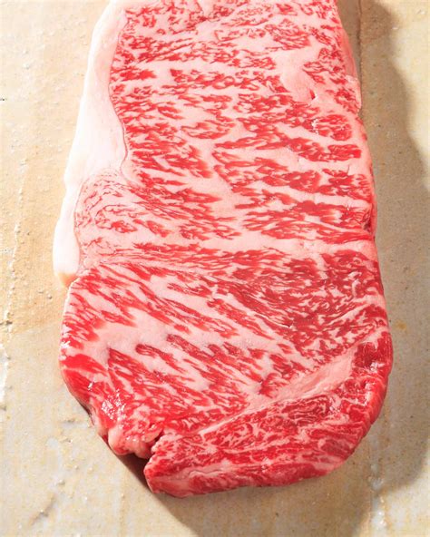 How to Cook Wagyu Beef – Avoid These Expensive Mistakes - balustradellc