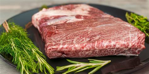 How to Cook Wagyu Steak: A Step-by-Step Guide - balustradellc