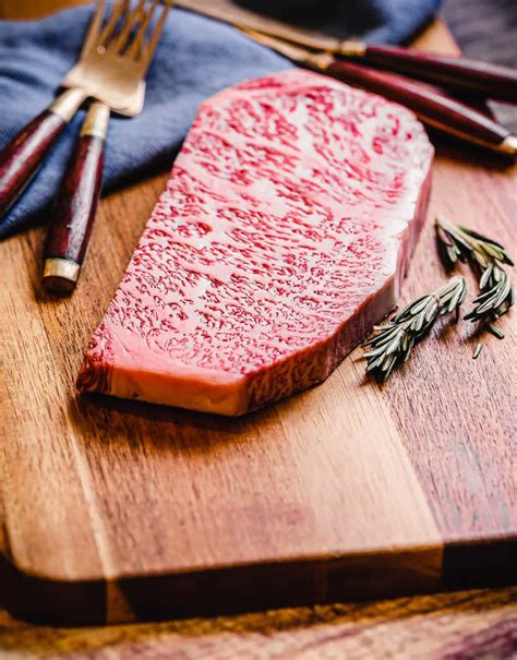How to Cook Wagyu Steak: Best Methods for Perfect … - balustradellc