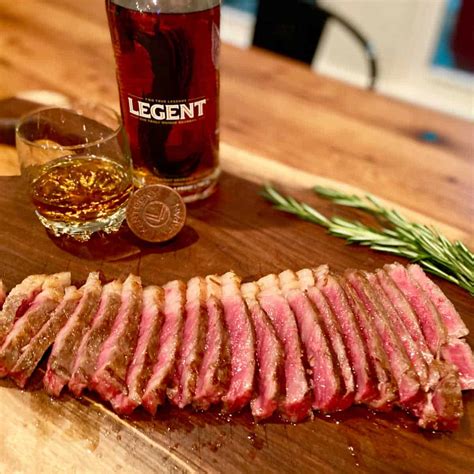 How to Cook Wagyu Steak | Cooking American Wagyu Beef | SRF - balustradellc