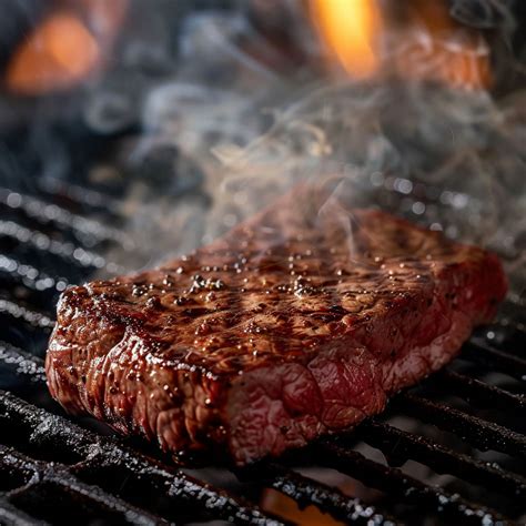 How to Cook Wagyu Steak on Gas Grill: Essential Tips for Perfect … - balustradellc