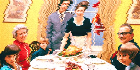 How to Cope If Family Gatherings Trigger Your Social … - balustradellc