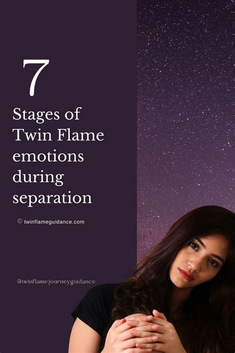 How to Cope with Emotions During a Separation - balustradellc