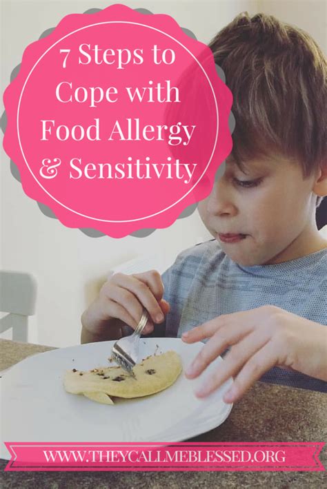 How to Cope With Food Allergies - US News Health - balustradellc