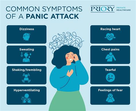 How To Cope With Panic Attacks At Night - Simply … - balustradellc