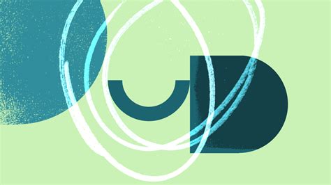 How to Cope with Stress in Provider Relations - balustradellc