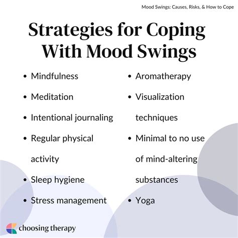 How to Cope With Teenage Mood Swings - Aha!NOW - balustradellc