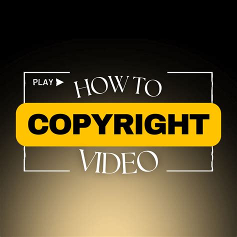 How To Copyright & Register Your Music: Protecting … - balustradellc
