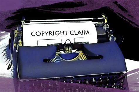 How to Copyright a Song: The Complete Guide - balustradellc