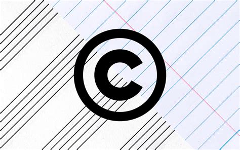How to Copyright a Song - balustradellc