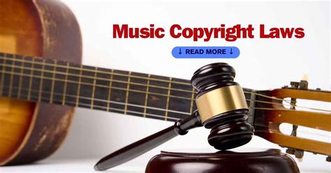How to Copyright Music: What is Music Copyright and … - balustradellc