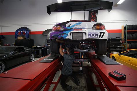 How To Corner Balance - Elephant Racing - balustradellc