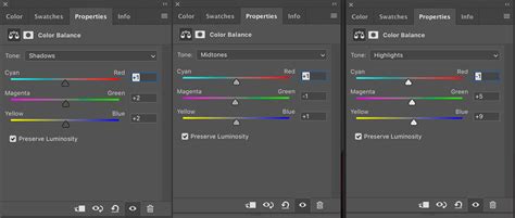 How to Correct White Balance in Photoshop: A Guide - balustradellc