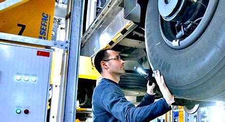 How to correctly mount your tires - MICHELIN METRO - balustradellc