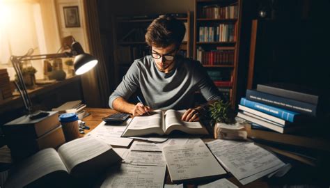 How to Crack Actuarial Exam: Your Ultimate Guide - StudyPal - wintechmobiles.com