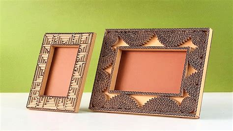 How To Craft A Professional Picture Frame Using A … - balustradellc