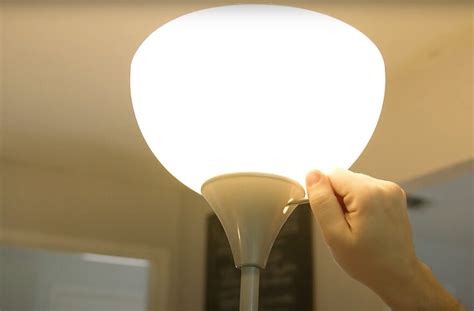 How to Create 3-Point Lighting at Home on a Budget - balustradellc