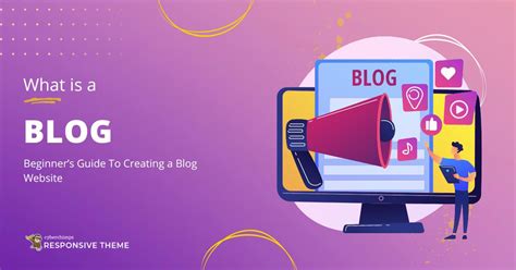 How to Create a Blog: A Beginner's Guide - PCMag - balustradellc
