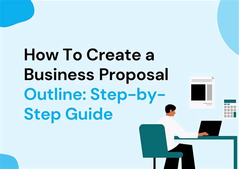 How To Create a Business Proposal Outline: Step-by … - balustradellc