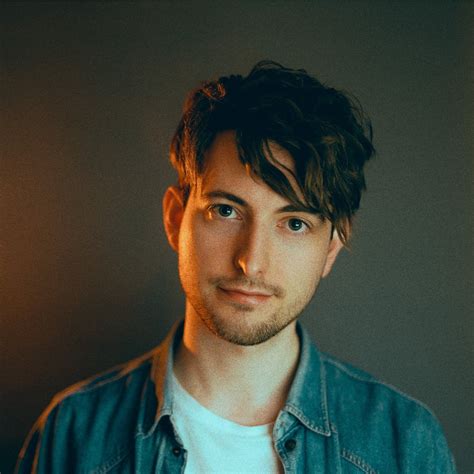 How to Create a Cinematic Photography Look for Portraits - balustradellc