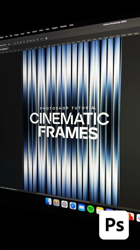 How to Create a Cinematic Style Video - Genspark - balustradellc