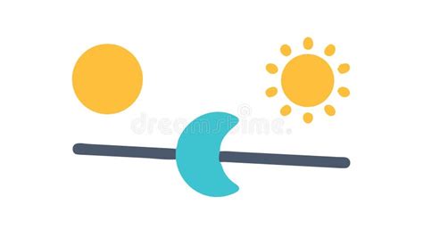 How to create a Day to Night transition - Tutorial (Step by Step guide ... - balustradellc