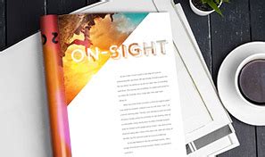 How to create a flexible masthead design - Adobe Inc. - muktibox.com