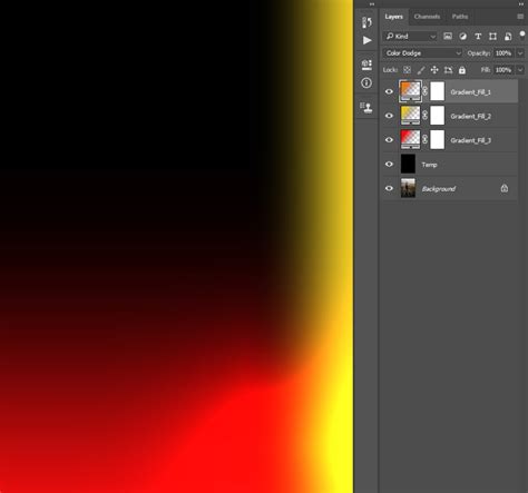 How to Create a Light Leak Photoshop Action - Envato … - balustradellc