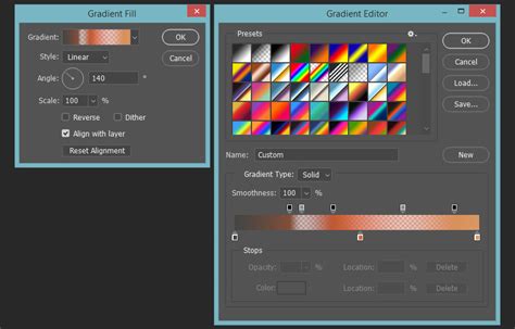 How to Create a Light Leak Photoshop Color Effect - balustradellc