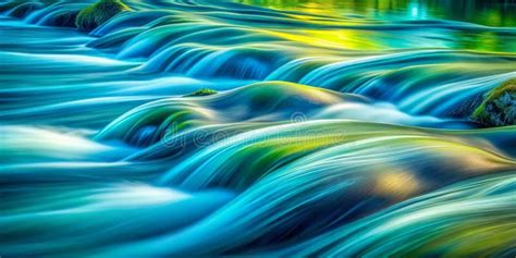 How To Create a Long Exposure Photo from a Video Clip - balustradellc