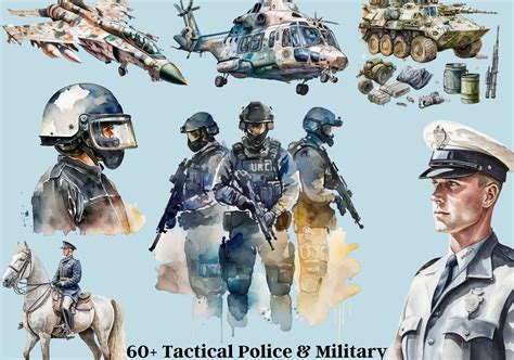 How to create a Military Tactical Graphic - symbol.army … - balustradellc