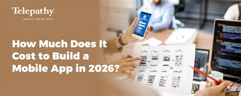 How to Create a Mobile App in 2026 - Trio - balustradellc