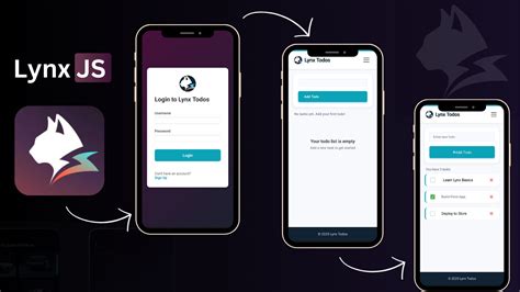 How to Create a Mobile App with VueJS Made Easy: A … - balustradellc