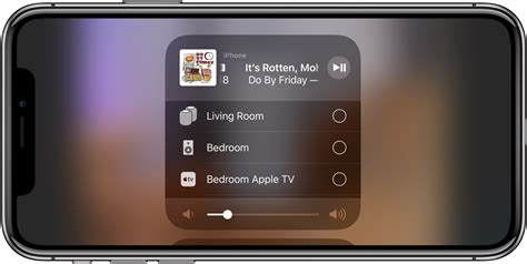 How to create a multi-room AirPlay 2 experience on … - balustradellc