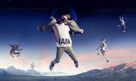 How to Create a Parallax Effect in Photoshop & After … - muktibox.com