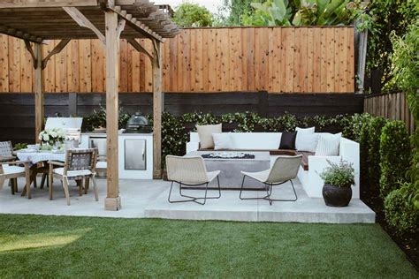 How to Create a Patio (with Pictures) - wikiHow Life - balustradellc