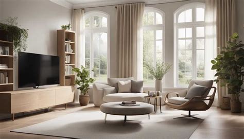 How to Create a Peaceful Quiet Haven in the Home - balustradellc