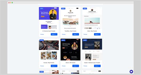 How to Create a Personal Website: A Detailed, Step-by … - balustradellc