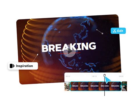 How to Create a Professional Intro for Your Videos - muktibox.com