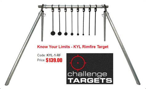 HOW TO CREATE A SPINNING PLATE SHOT Targets - balustradellc