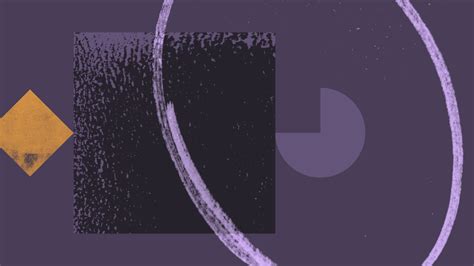 How to Create a Strong Portfolio for Motion Design - muktibox.com