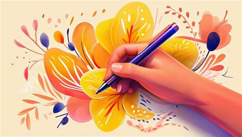 HOW TO CREATE A STUNNING TYPOGRAPHY … - muktibox.com