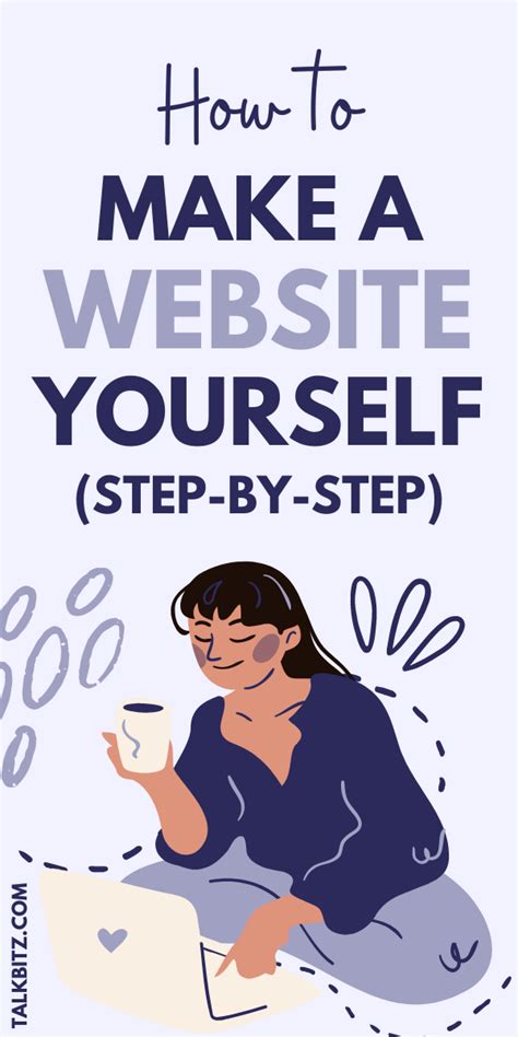 How to Create a Website: A Beginner’s Guide for 2026 - balustradellc