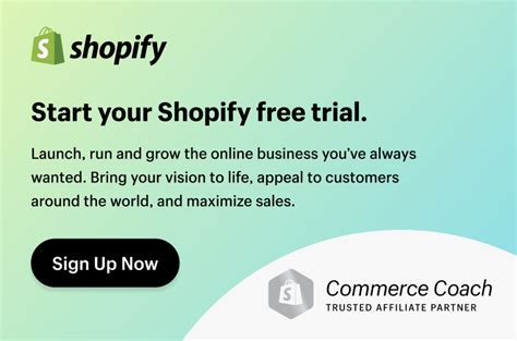 How To Create a Website With Shopify in 9 Steps (2026) - balustradellc