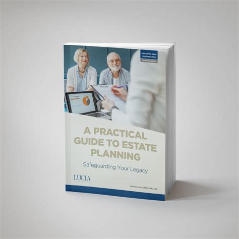 How to Create a Will: Your Estate Planning Guide - balustradellc