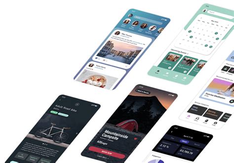 How To Create an App - Coursera - balustradellc