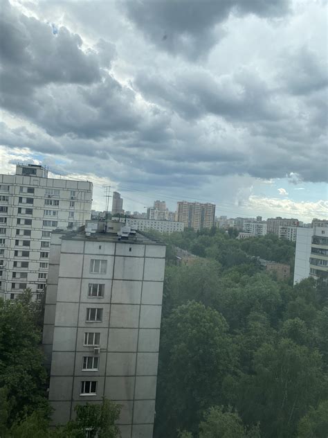 How To Create An App in 13 Steps [2026] | Inc. - balustradellc