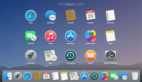 How to Create an Effective User Interface Design on macOS - coolestguyplanet.net