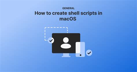 How to Create and Execute Shell Scripts on macOS - coolestguyplanet.net