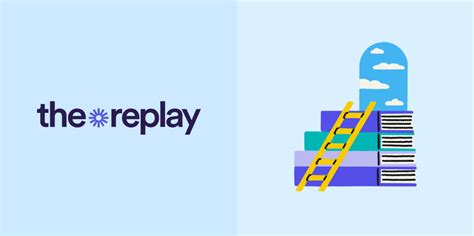 How to Create Effective Explainer Videos with 13 Examples - muktibox.com